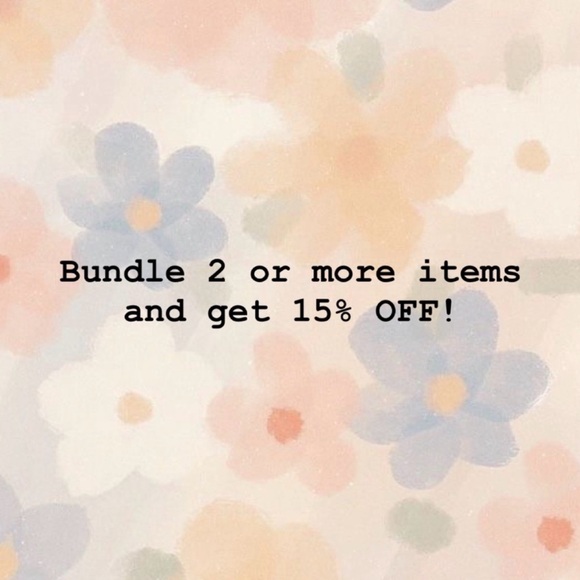 Crescent Moon Earrings - Picture 6 of 8